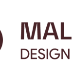 ملبن | MALBAN Logo